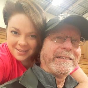 Meet your Posher, Amandaleah